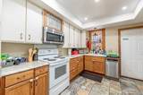 5026 Water Street - Photo 2