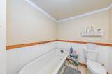 5026 Water Street - Photo 20