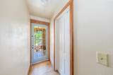 5026 Water Street - Photo 21