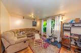 5026 Water Street - Photo 22