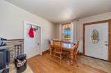 5026 Water Street - Photo 25