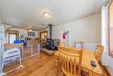 5026 Water Street - Photo 27