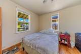 5026 Water Street - Photo 29