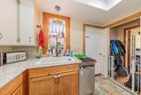 5026 Water Street - Photo 3
