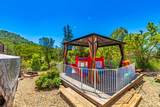 5026 Water Street - Photo 30