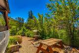 5026 Water Street - Photo 31
