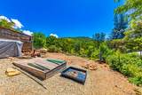 5026 Water Street - Photo 32