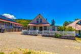5026 Water Street - Photo 39