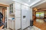 5026 Water Street - Photo 4