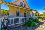 5026 Water Street - Photo 40