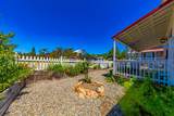 5026 Water Street - Photo 41