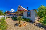 5026 Water Street - Photo 42