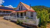 5026 Water Street - Photo 47