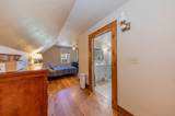 5026 Water Street - Photo 5