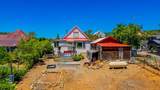 5026 Water Street - Photo 51
