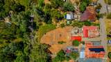 5026 Water Street - Photo 52