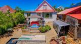 5026 Water Street - Photo 55