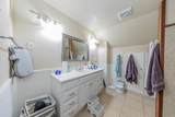 5026 Water Street - Photo 6