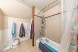 5026 Water Street - Photo 7