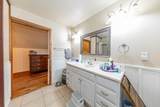 5026 Water Street - Photo 8