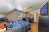 5026 Water Street - Photo 9