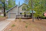 41080 Windwood Lane - Photo 1