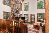 41080 Windwood Lane - Photo 10