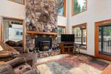 41080 Windwood Lane - Photo 11