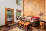 41080 Windwood Lane - Photo 12