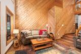 41080 Windwood Lane - Photo 13