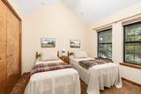 41080 Windwood Lane - Photo 14