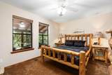 41080 Windwood Lane - Photo 15