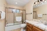 41080 Windwood Lane - Photo 16