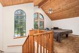 41080 Windwood Lane - Photo 17