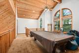 41080 Windwood Lane - Photo 18