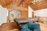 41080 Windwood Lane - Photo 19