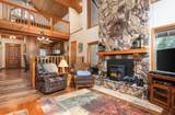 41080 Windwood Lane - Photo 2