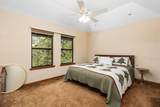 41080 Windwood Lane - Photo 20