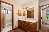 41080 Windwood Lane - Photo 21