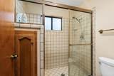41080 Windwood Lane - Photo 22