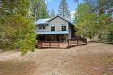 41080 Windwood Lane - Photo 25