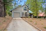41080 Windwood Lane - Photo 26