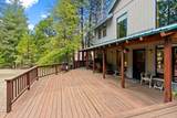 41080 Windwood Lane - Photo 27