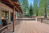 41080 Windwood Lane - Photo 28