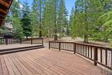 41080 Windwood Lane - Photo 29