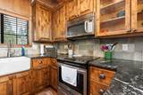 41080 Windwood Lane - Photo 3