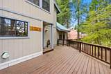 41080 Windwood Lane - Photo 30