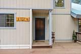 41080 Windwood Lane - Photo 31