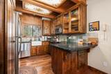 41080 Windwood Lane - Photo 4