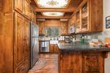 41080 Windwood Lane - Photo 5